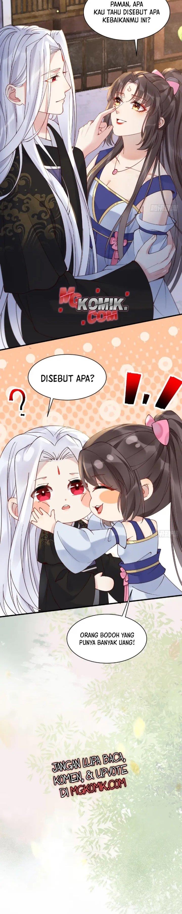 image-komik-the-ghostly-doctor-chapter-577-13/15