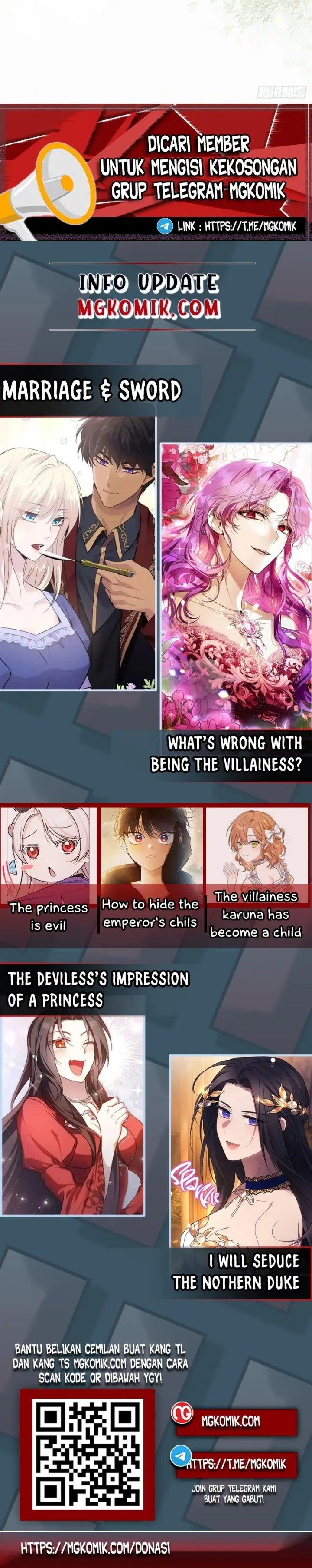 image-komik-the-ghostly-doctor-chapter-577-14/15