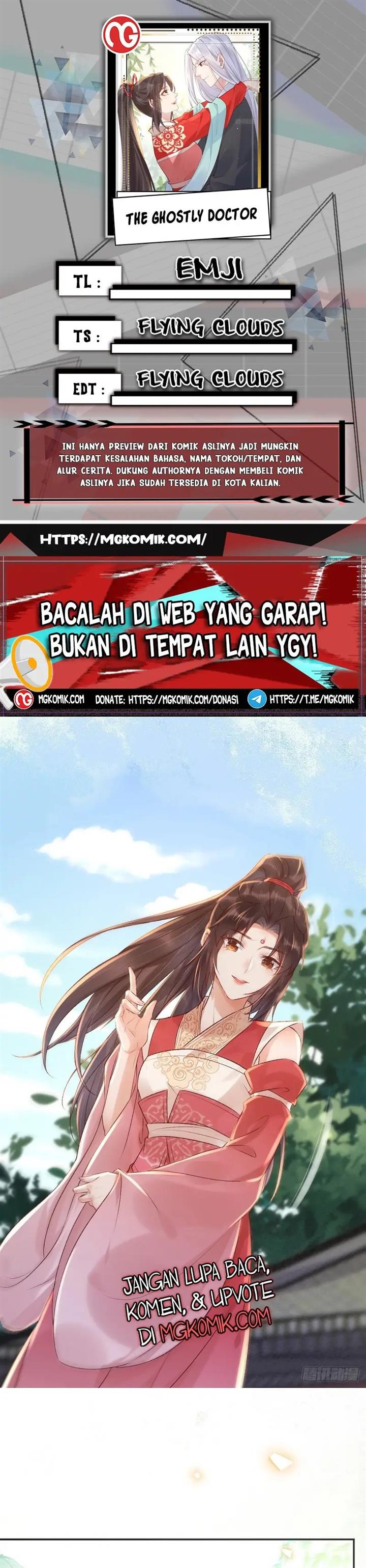 image-komik-the-ghostly-doctor-chapter-579-0/15