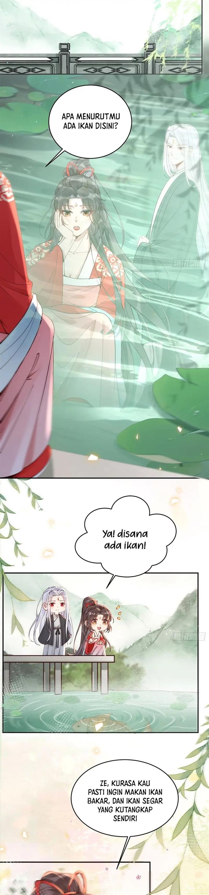 image-komik-the-ghostly-doctor-chapter-579-1/15