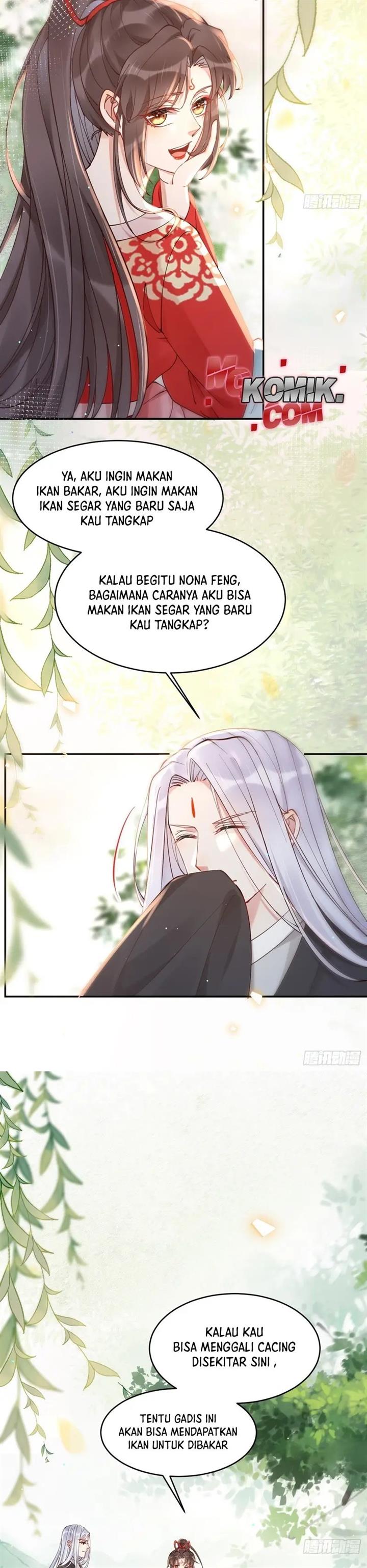 image-komik-the-ghostly-doctor-chapter-579-2/15