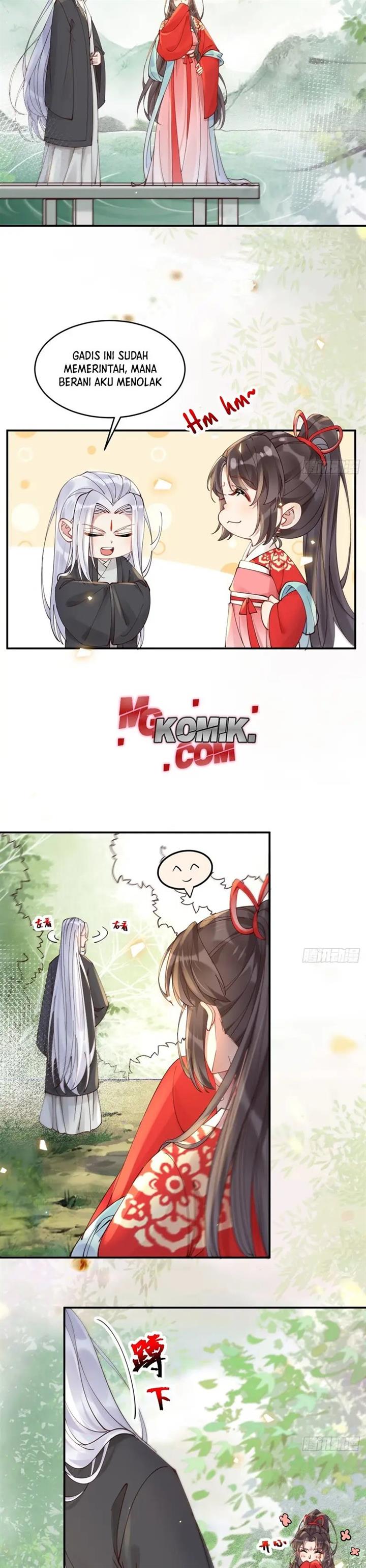 image-komik-the-ghostly-doctor-chapter-579-3/15