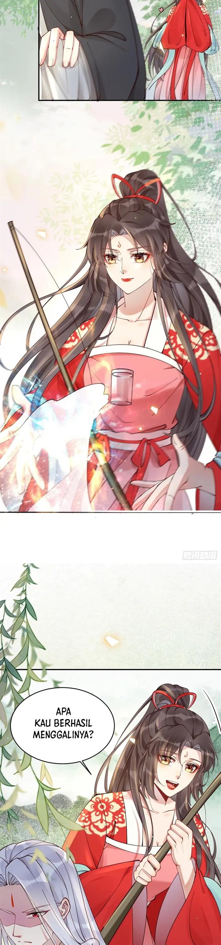 image-komik-the-ghostly-doctor-chapter-579-4/15