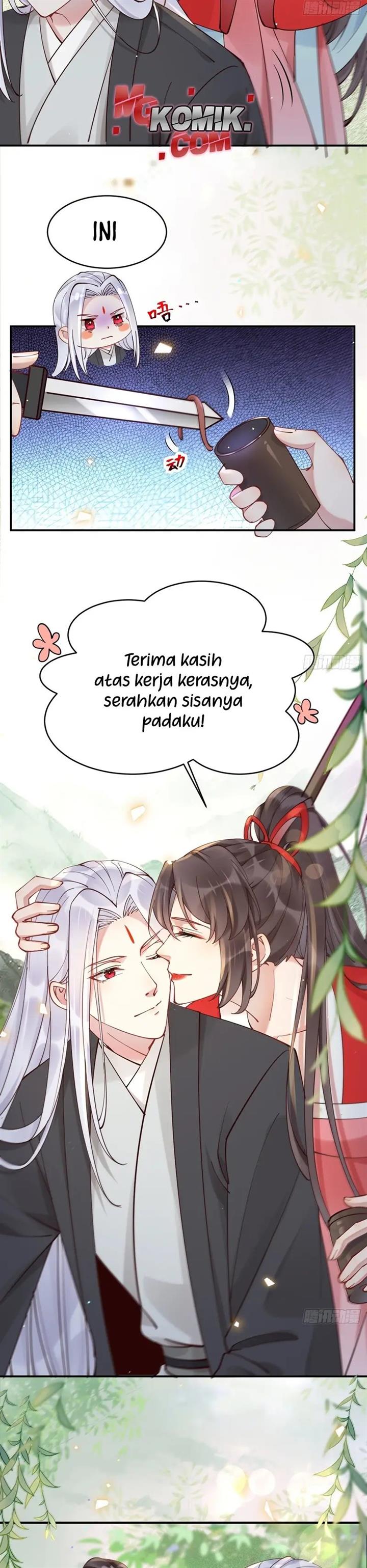 image-komik-the-ghostly-doctor-chapter-579-5/15