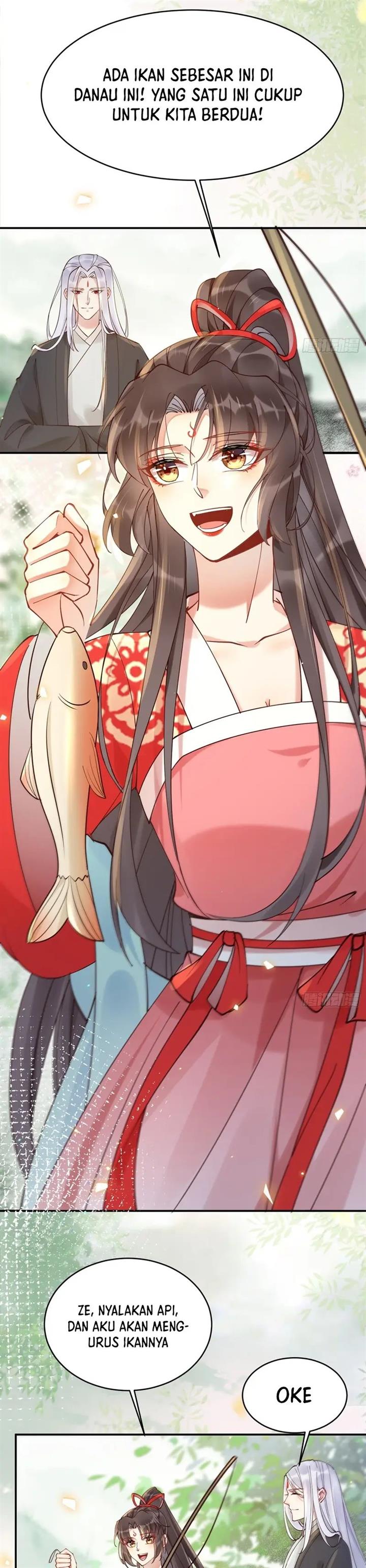 image-komik-the-ghostly-doctor-chapter-579-7/15