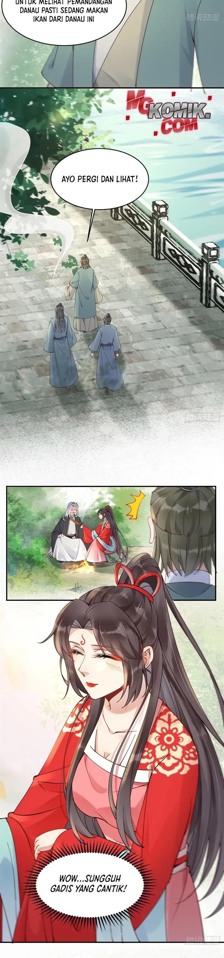 image-komik-the-ghostly-doctor-chapter-579-9/15