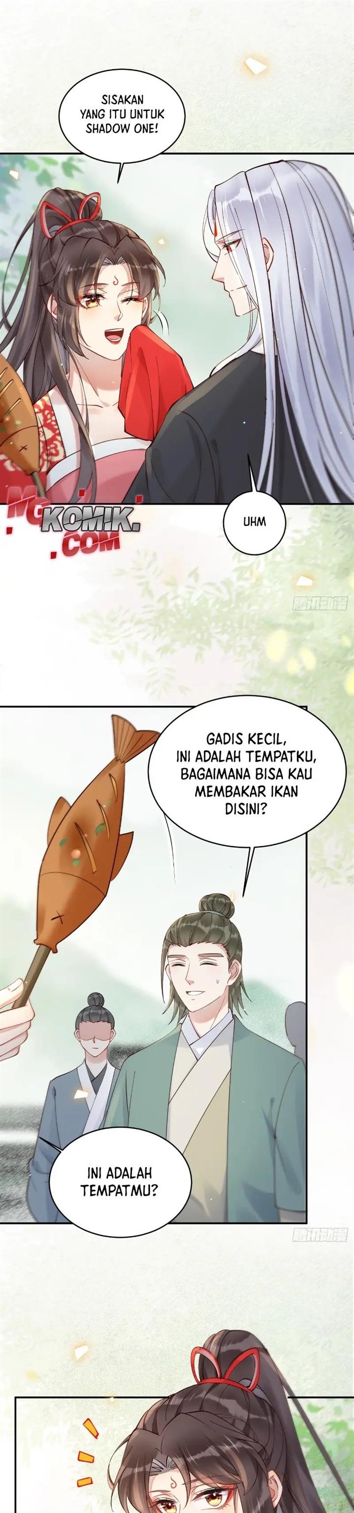 image-komik-the-ghostly-doctor-chapter-579-10/15