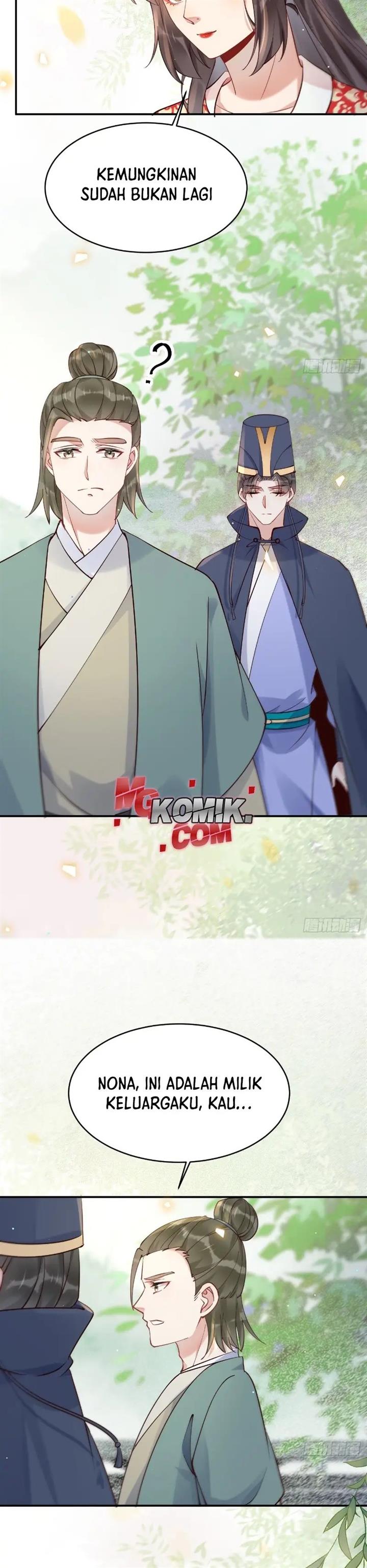 image-komik-the-ghostly-doctor-chapter-579-11/15