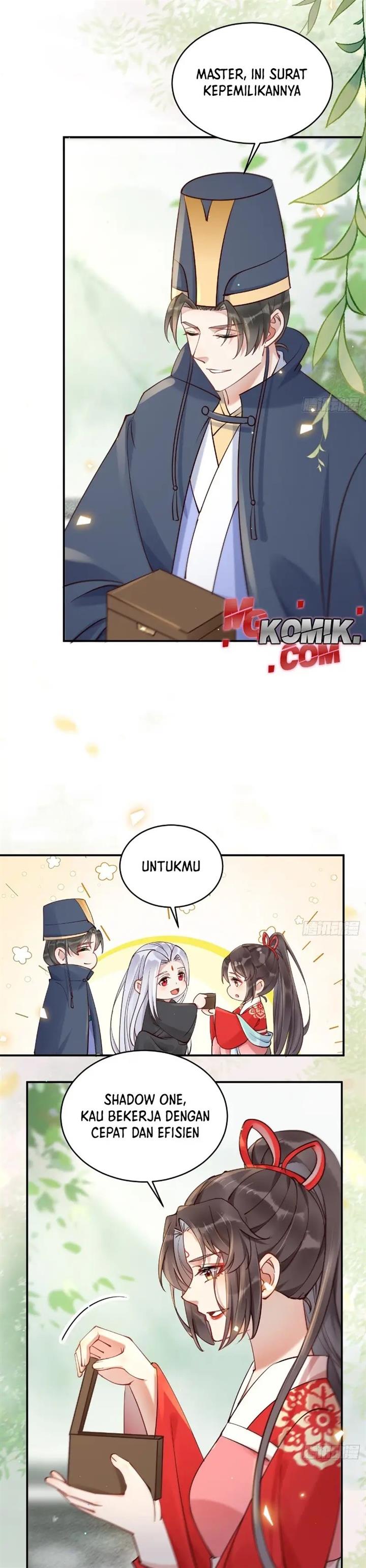 image-komik-the-ghostly-doctor-chapter-579-12/15