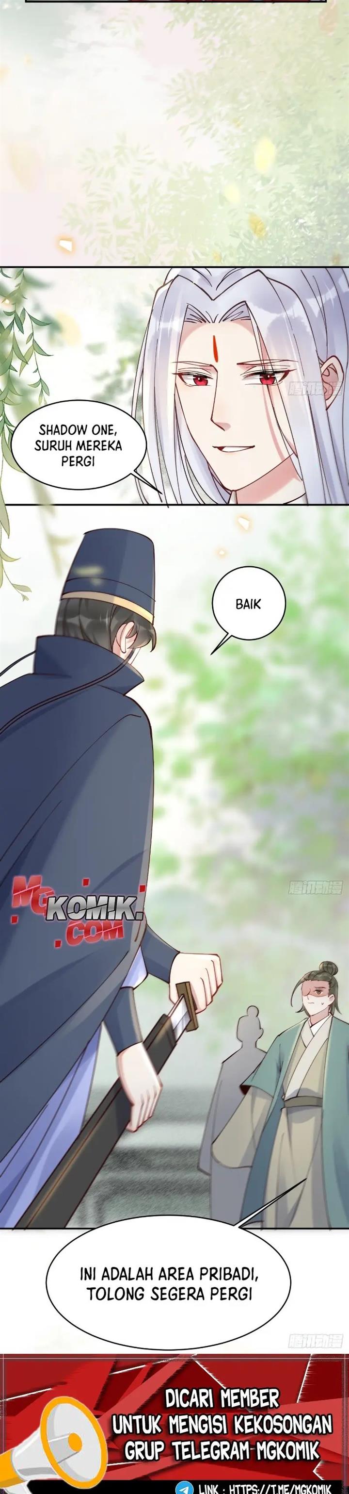 image-komik-the-ghostly-doctor-chapter-579-13/15