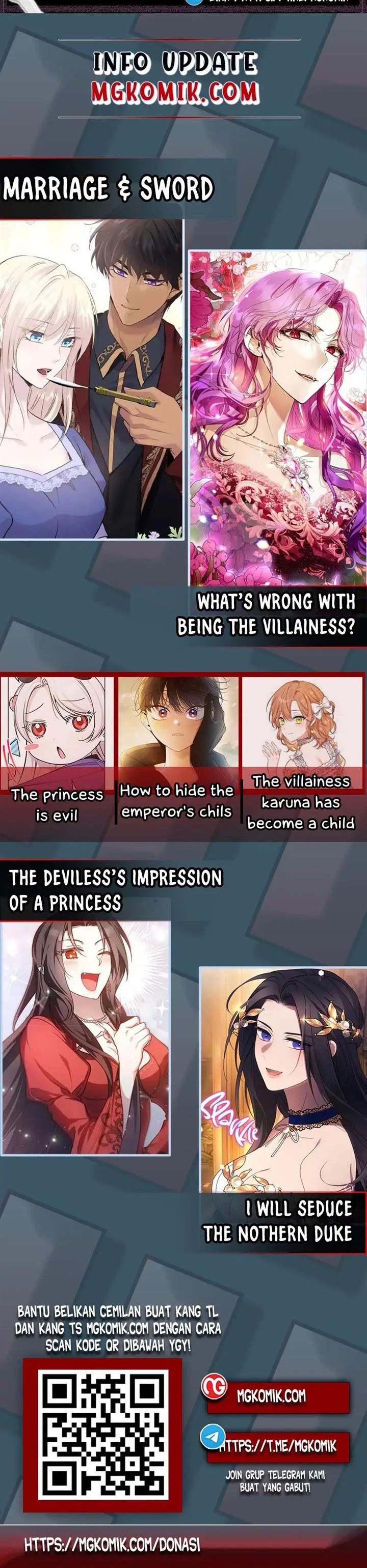 image-komik-the-ghostly-doctor-chapter-579-14/15