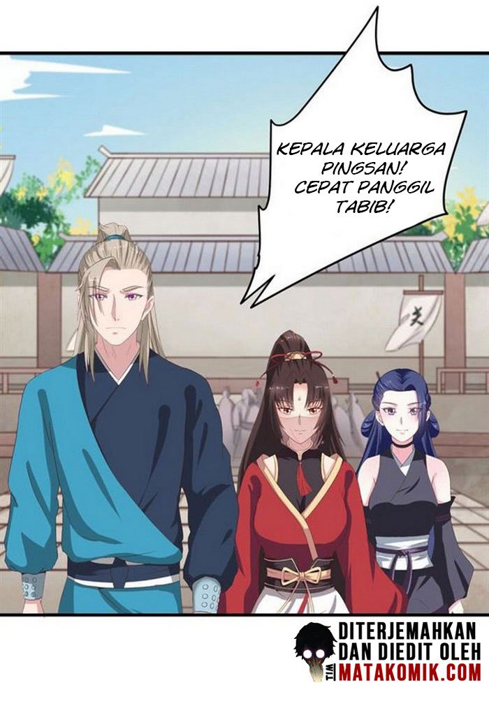 image-komik-the-ghostly-doctor-chapter-58-1/37