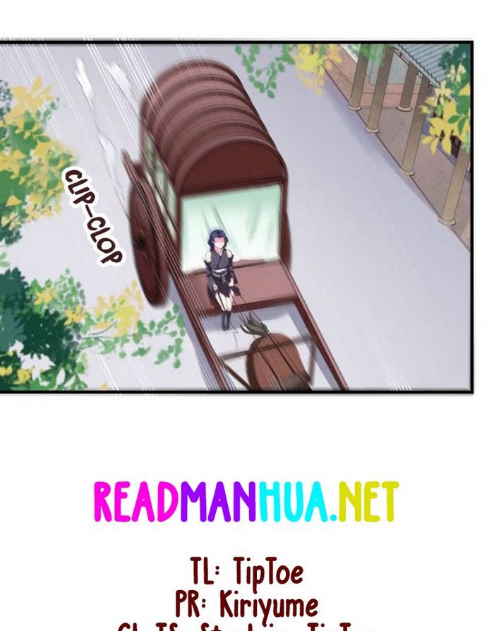 image-komik-the-ghostly-doctor-chapter-58-2/37