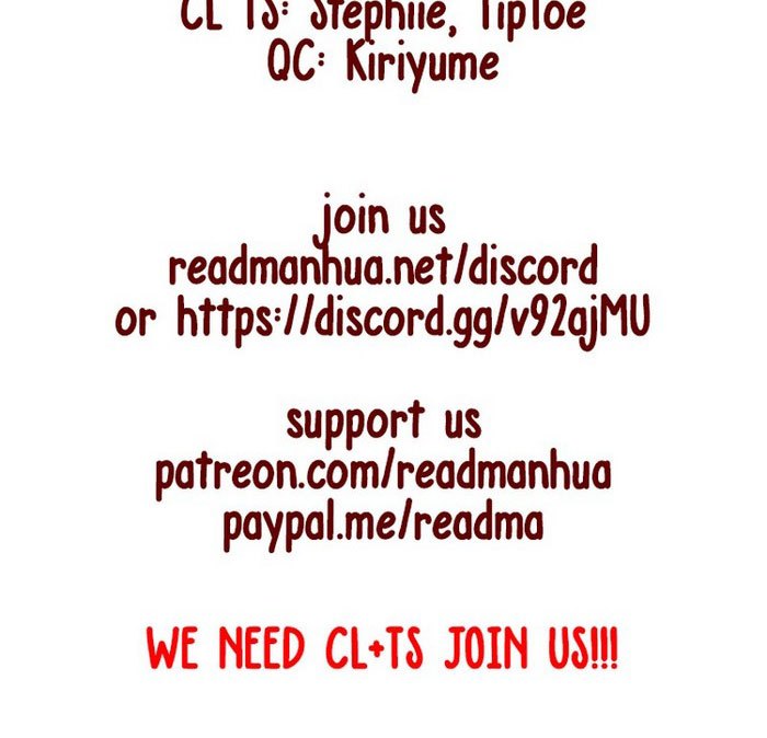 image-komik-the-ghostly-doctor-chapter-58-3/37