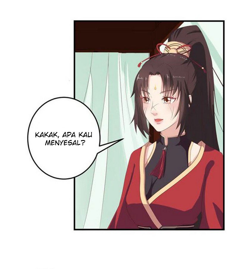 image-komik-the-ghostly-doctor-chapter-58-4/37