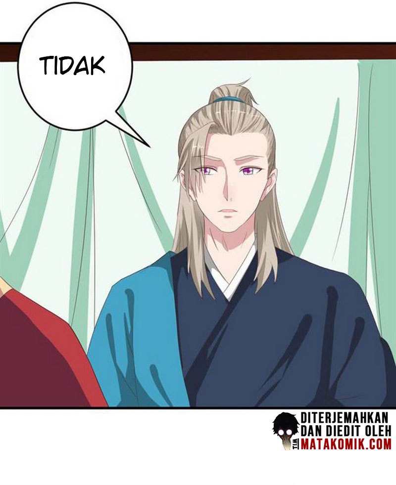 image-komik-the-ghostly-doctor-chapter-58-5/37