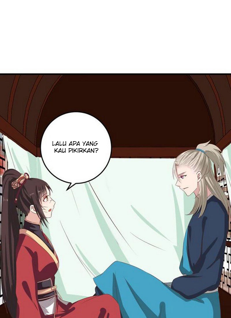 image-komik-the-ghostly-doctor-chapter-58-6/37