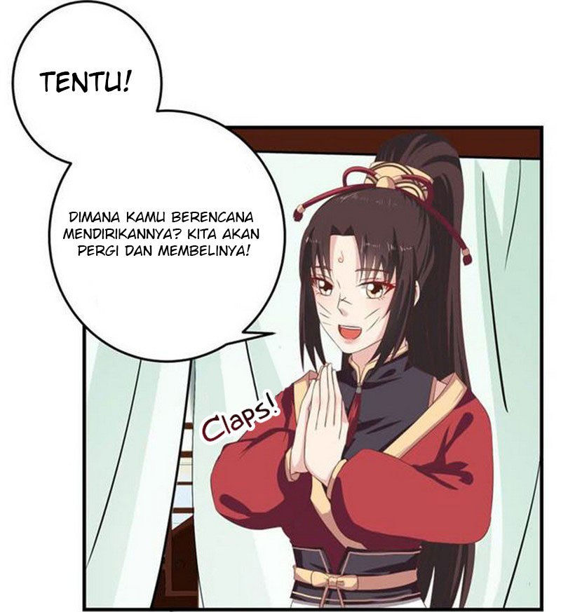 image-komik-the-ghostly-doctor-chapter-58-8/37