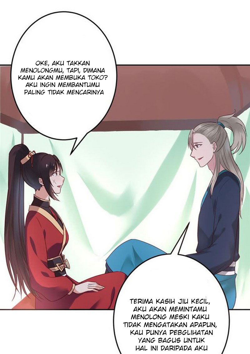 image-komik-the-ghostly-doctor-chapter-58-10/37