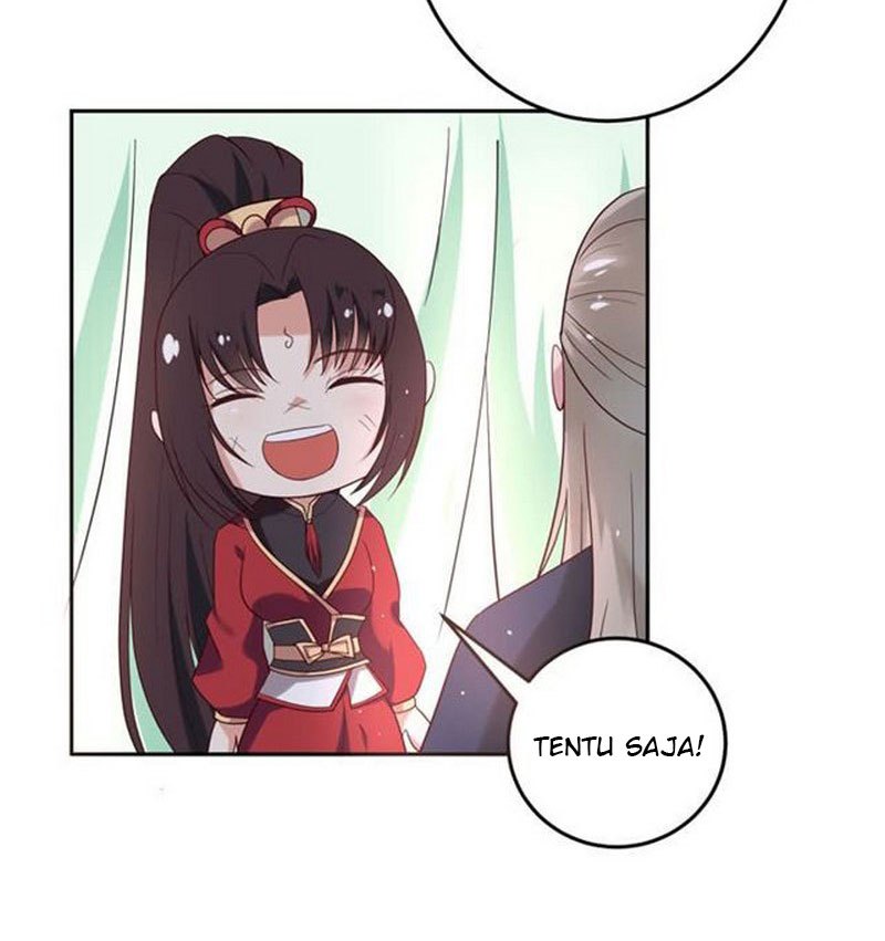 image-komik-the-ghostly-doctor-chapter-58-11/37