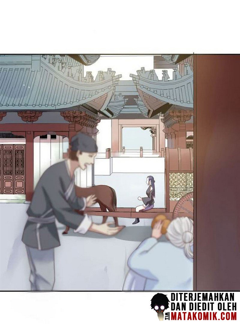 image-komik-the-ghostly-doctor-chapter-58-12/37