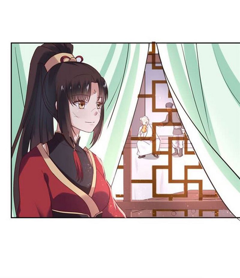 image-komik-the-ghostly-doctor-chapter-58-13/37