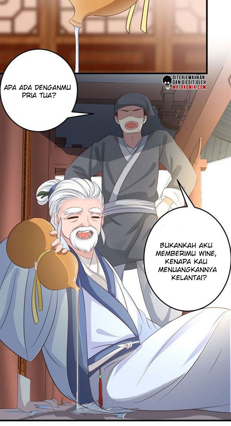 image-komik-the-ghostly-doctor-chapter-58-15/37