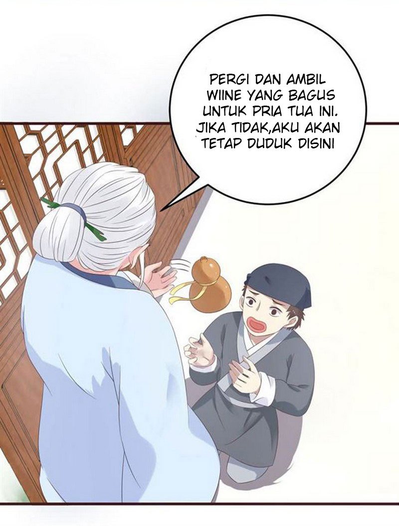 image-komik-the-ghostly-doctor-chapter-58-22/37