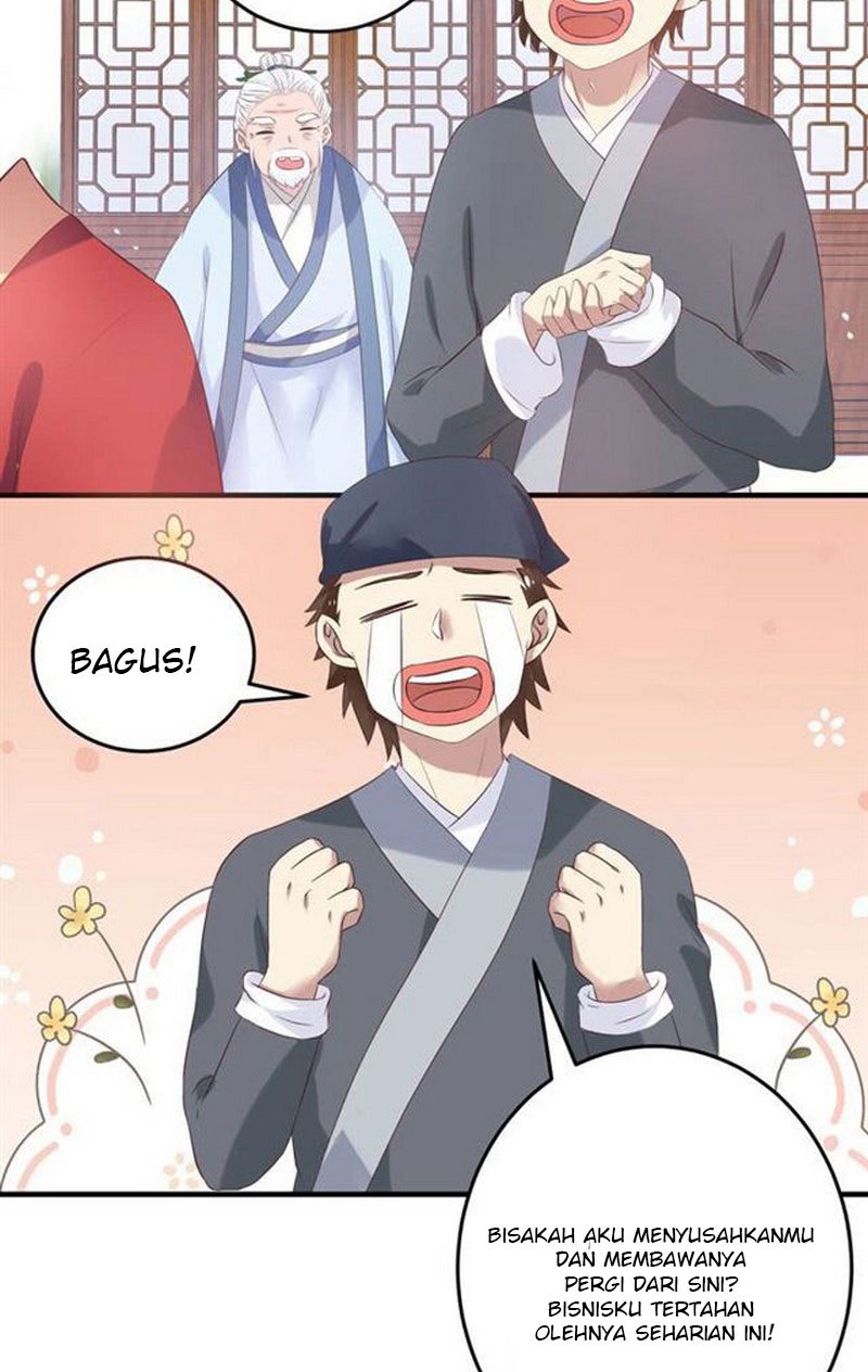 image-komik-the-ghostly-doctor-chapter-58-26/37