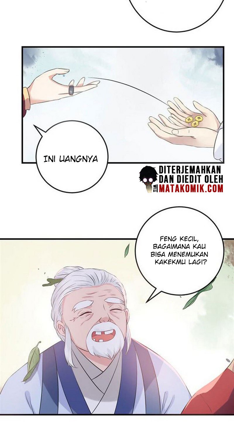 image-komik-the-ghostly-doctor-chapter-58-27/37