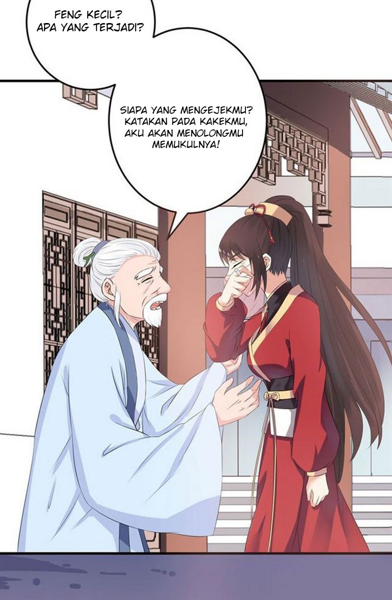 image-komik-the-ghostly-doctor-chapter-58-29/37