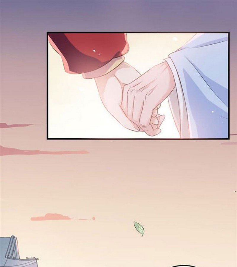 image-komik-the-ghostly-doctor-chapter-58-30/37