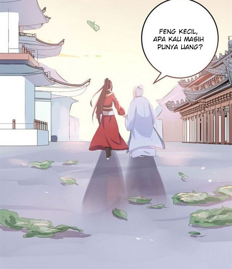 image-komik-the-ghostly-doctor-chapter-58-31/37