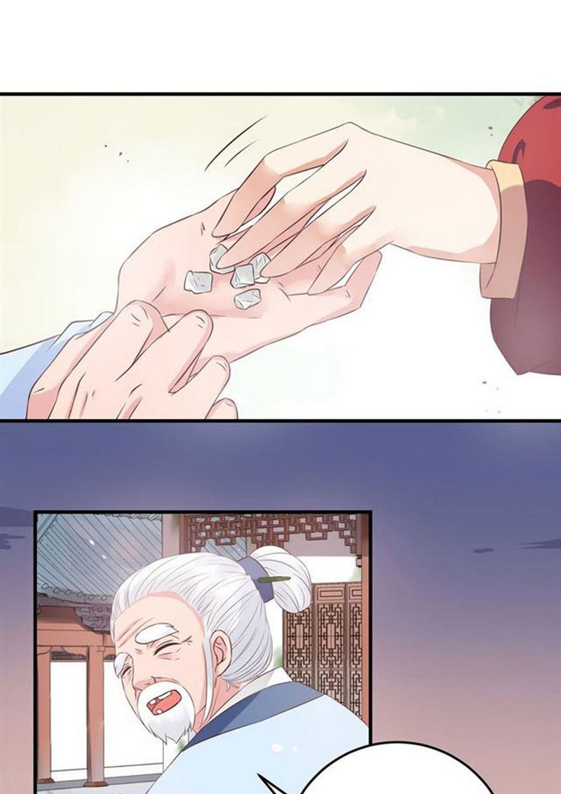 image-komik-the-ghostly-doctor-chapter-58-32/37