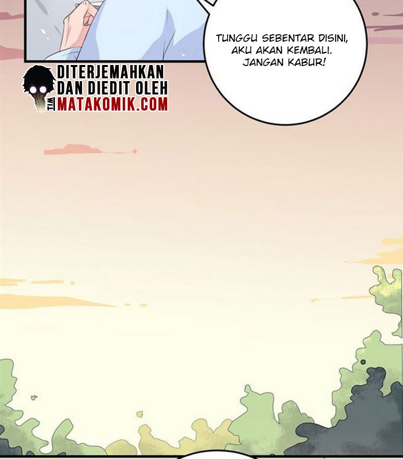 image-komik-the-ghostly-doctor-chapter-58-33/37