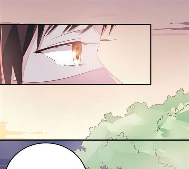 image-komik-the-ghostly-doctor-chapter-58-35/37