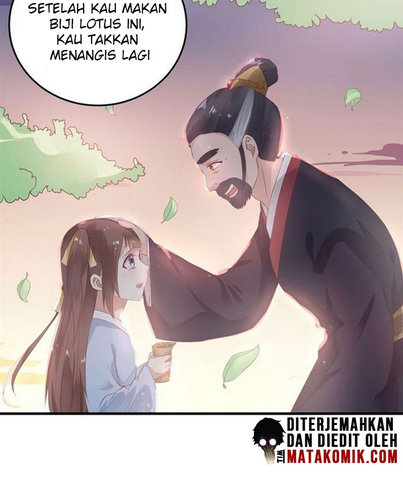 image-komik-the-ghostly-doctor-chapter-58-36/37