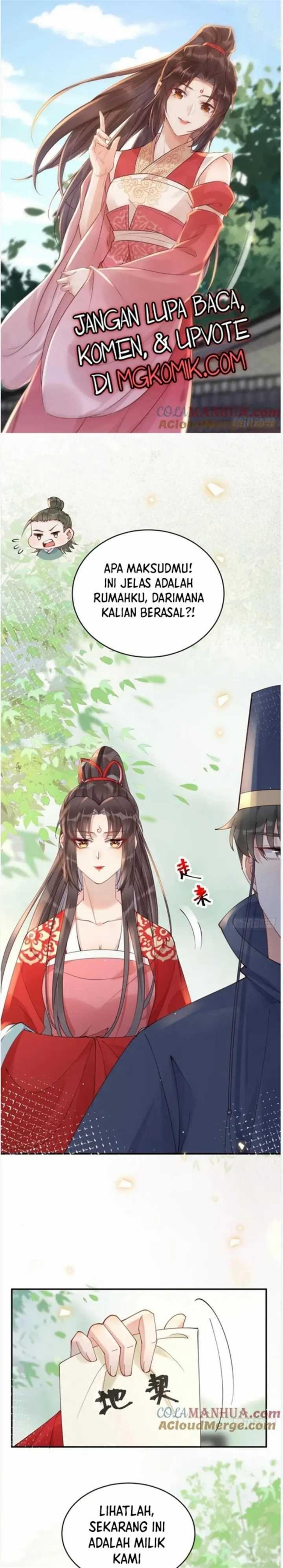 image-komik-the-ghostly-doctor-chapter-580-1/15