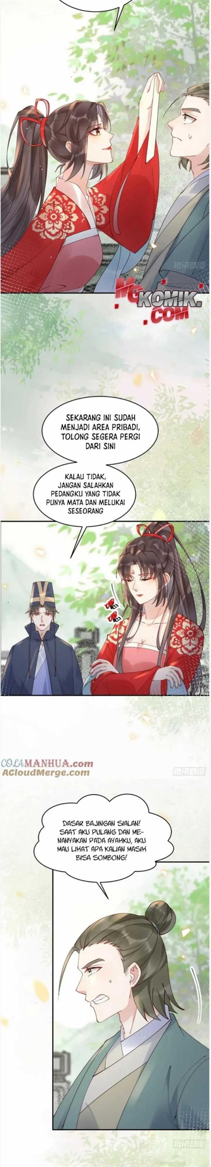 image-komik-the-ghostly-doctor-chapter-580-2/15