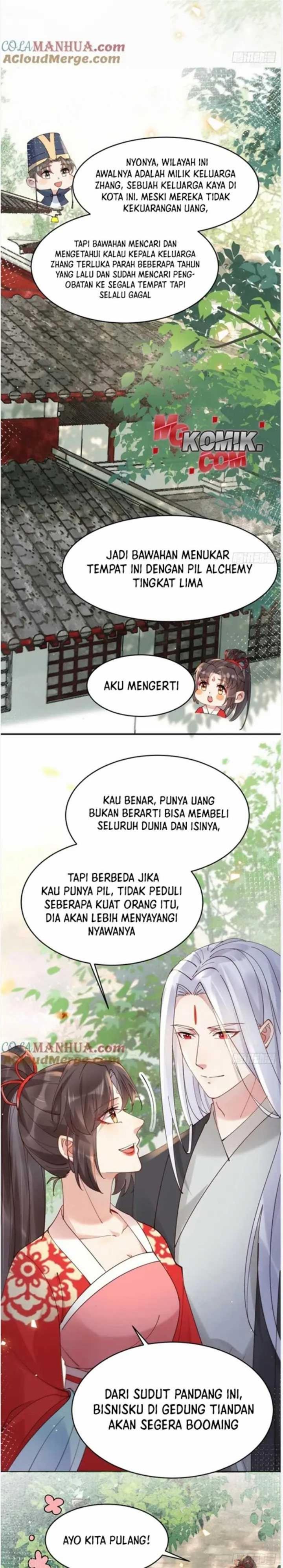 image-komik-the-ghostly-doctor-chapter-580-4/15