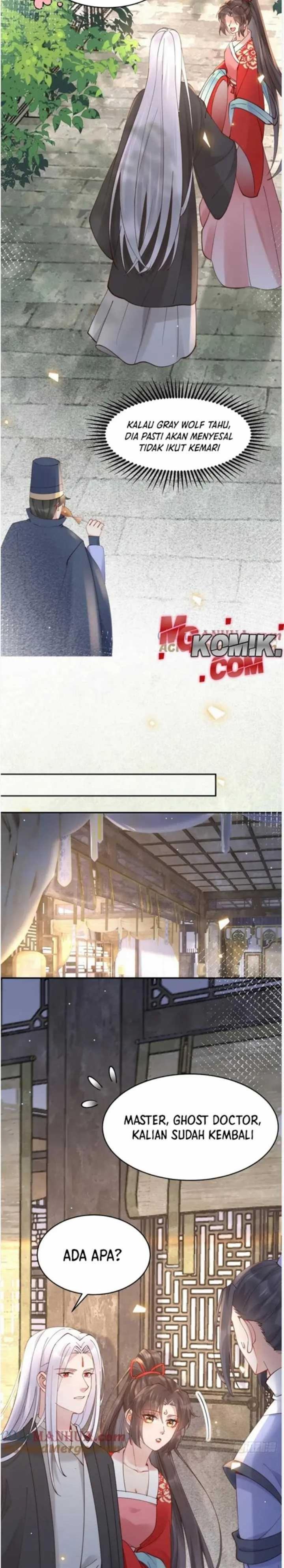 image-komik-the-ghostly-doctor-chapter-580-5/15