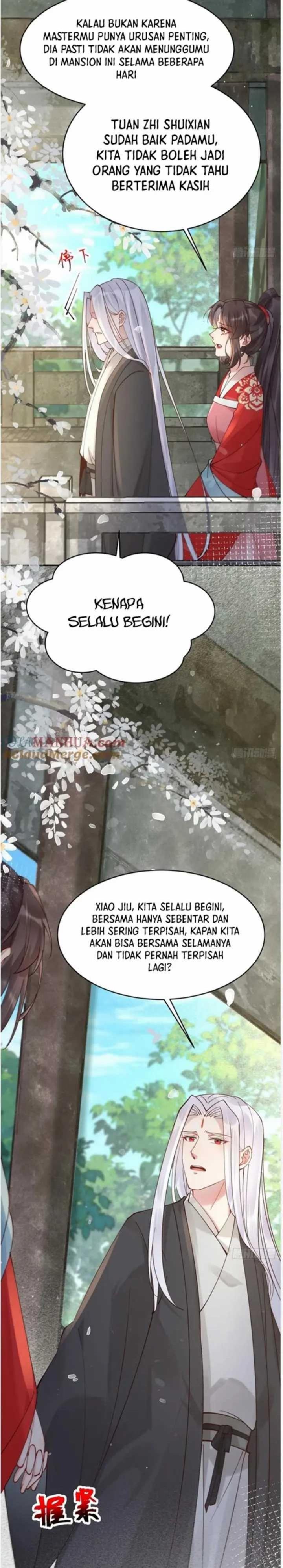 image-komik-the-ghostly-doctor-chapter-580-9/15