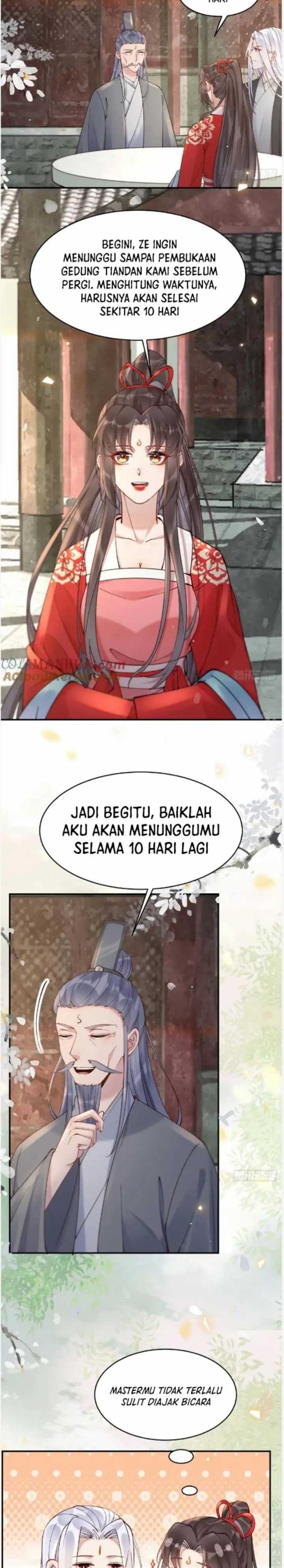 image-komik-the-ghostly-doctor-chapter-580-13/15