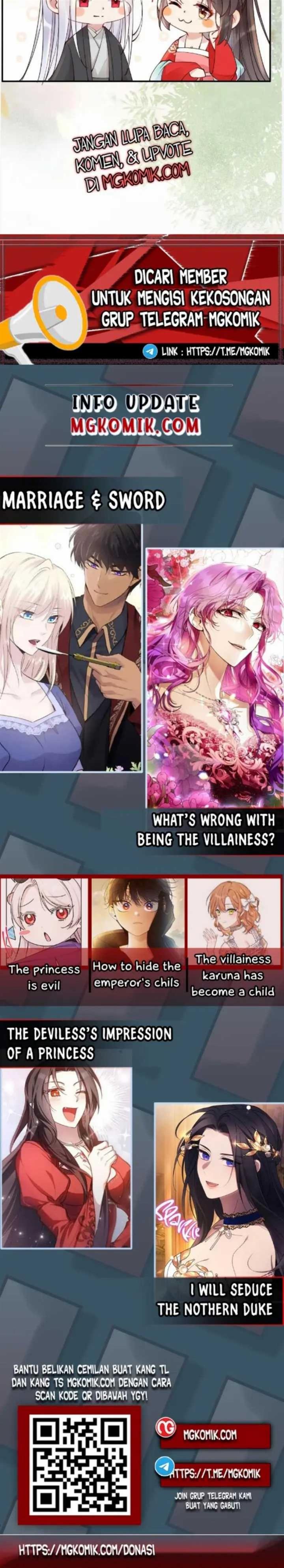 image-komik-the-ghostly-doctor-chapter-580-14/15