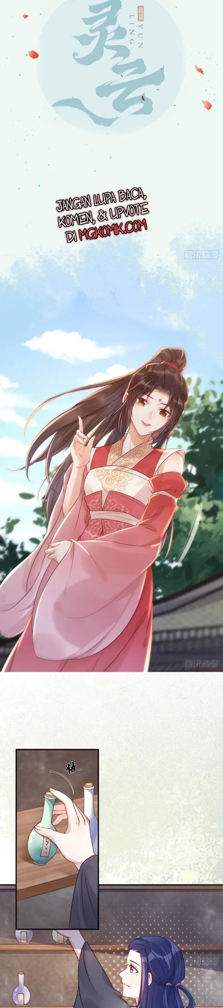 image-komik-the-ghostly-doctor-chapter-581-1/15