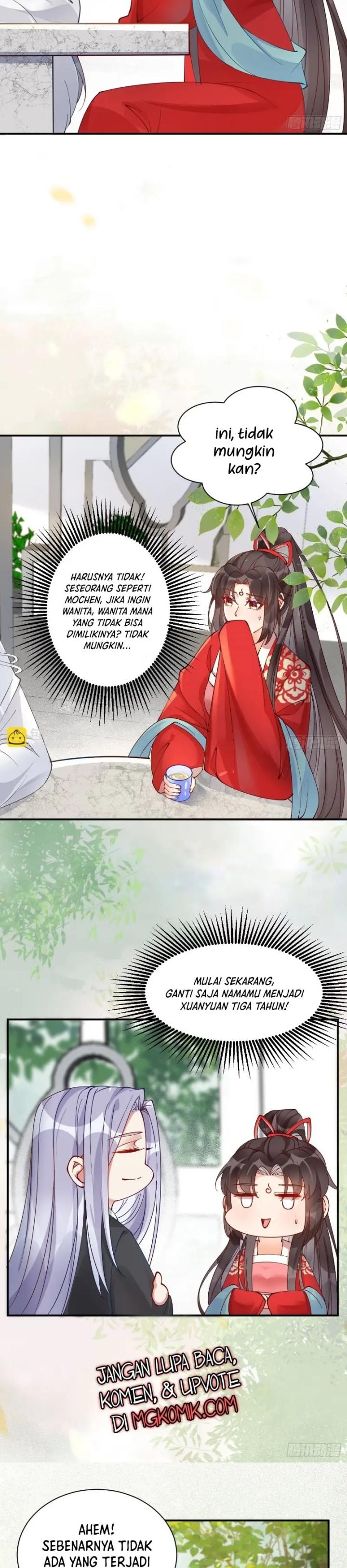 image-komik-the-ghostly-doctor-chapter-581-9/15