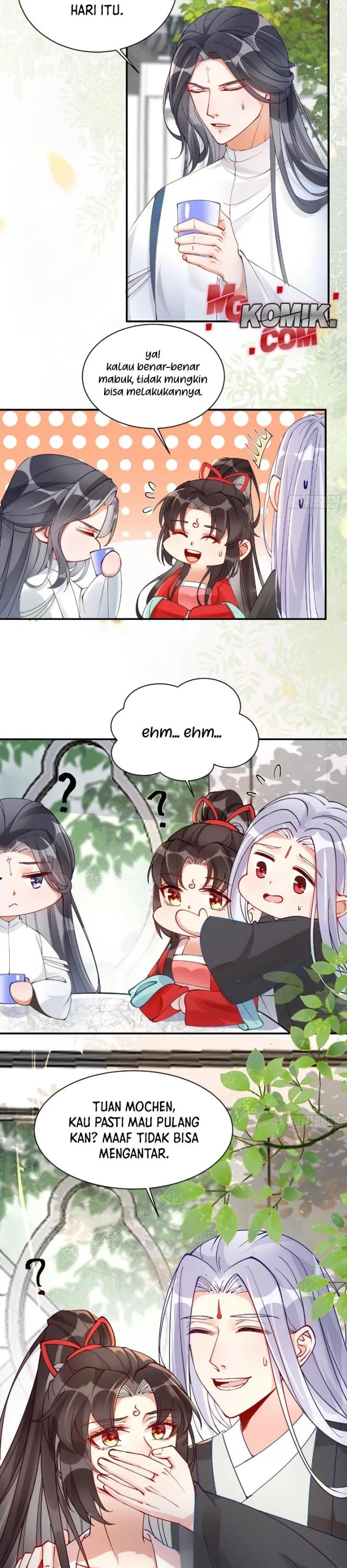 image-komik-the-ghostly-doctor-chapter-581-10/15