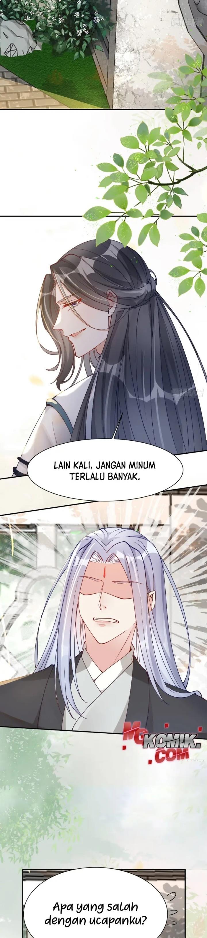 image-komik-the-ghostly-doctor-chapter-581-12/15