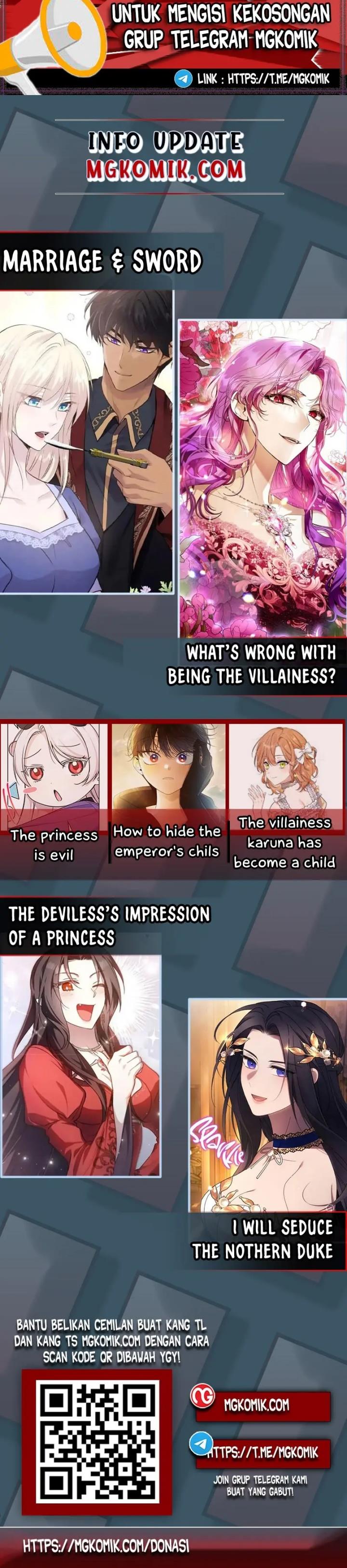 image-komik-the-ghostly-doctor-chapter-581-14/15