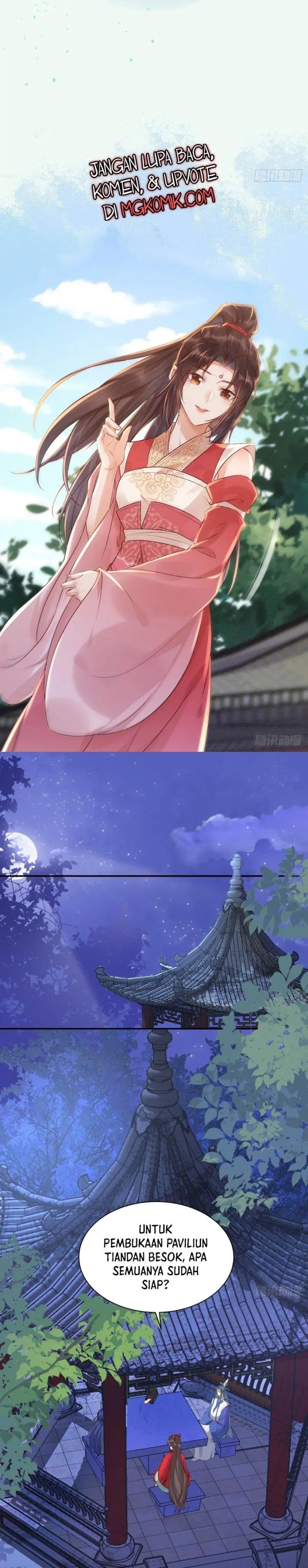 image-komik-the-ghostly-doctor-chapter-582-1/15